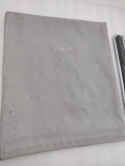 stojak na notebooka podstawka regulowana uchwyt stolik