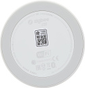 Centrala sterująca Xiaomi Mi Smart Home ZNDMWG02LM BLE ZigBee Gateway Wi-Fi
