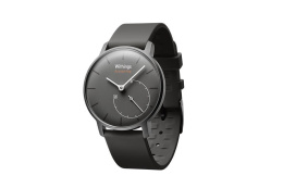 Monitor Zegarek Smartwatch Withings Activite Pop