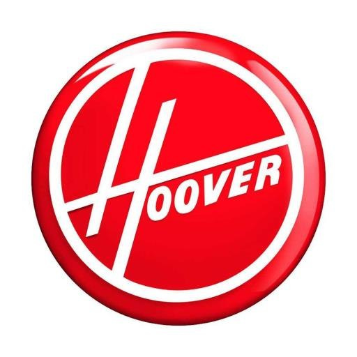 Odkurzacz pionowy Hoover ATN 300 B HEPA