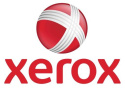 Toner Xerox tusz do faksów IC601 253201739 Czarny
