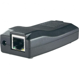 Adapter sieciowy USB Gigabit 1xUSB 2.0 1xRJ45