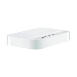 Stacja dokująca do Apple Iphone 4/4s