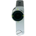 Kamera Socam Action Cam Ultimate 10001SC FullHD