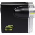 Kamera Socam Action Cam Ultimate 10001SC FullHD