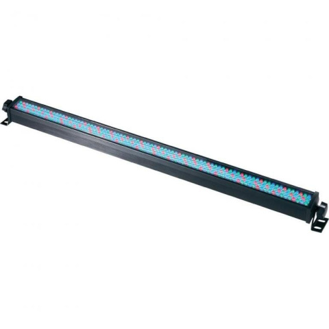 McCrypt 252 LED 230 V dł.66 mm szer.1074 mm McCrypt 252 LED 230 V dł.66 mm szer.1074 mm