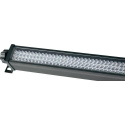 McCrypt 252 LED 230 V dł.66 mm szer.1074 mm McCrypt 252 LED 230 V dł.66 mm szer.1074 mm