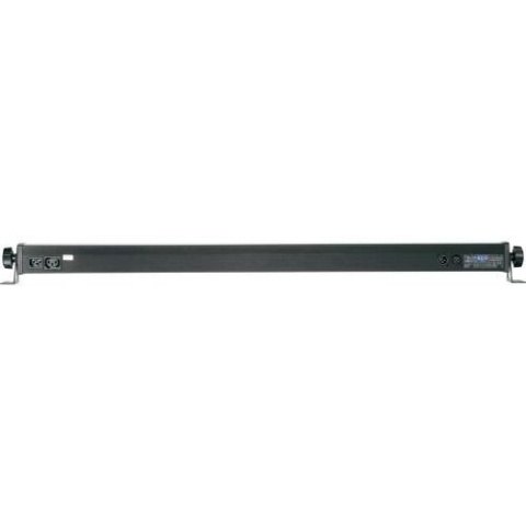 McCrypt 252 LED 230 V dł.66 mm szer.1074 mm McCrypt 252 LED 230 V dł.66 mm szer.1074 mm