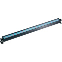 McCrypt 252 LED 230 V dł.66 mm szer.1074 mm McCrypt 252 LED 230 V dł.66 mm szer.1074 mm