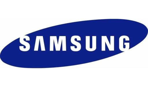 Tuner HD SAT Samsung GX-SM550SH HDMI USB SmartCard