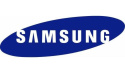 Tuner HD SAT Samsung GX-SM550SH HDMI USB SmartCard