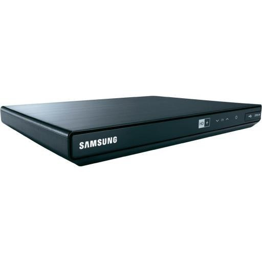Tuner HD SAT Samsung GX-SM550SH HDMI USB SmartCard Tuner HD SAT Samsung GX-SM550SH HDMI USB SmartCard