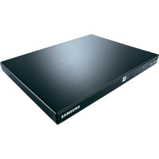 Tuner HD SAT Samsung GX-SM550SH HDMI USB SmartCard Tuner HD SAT Samsung GX-SM550SH HDMI USB SmartCard