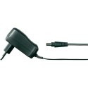 Zasilacz sieciowy wtykowy Voltcraft FPPS 5-3W 5V Zasilacz sieciowy wtykowy Voltcraft FPPS 5-3W 5V