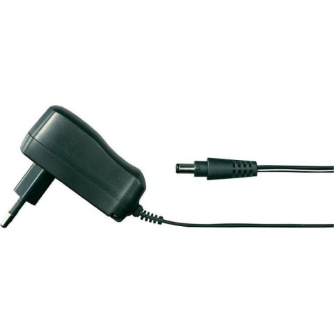 Zasilacz sieciowy wtykowy Voltcraft FPPS 5-3W 5V Zasilacz sieciowy wtykowy Voltcraft FPPS 5-3W 5V