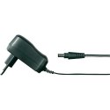 Zasilacz sieciowy wtykowy Voltcraft FPPS 5-3W 5V Zasilacz sieciowy wtykowy Voltcraft FPPS 5-3W 5V
