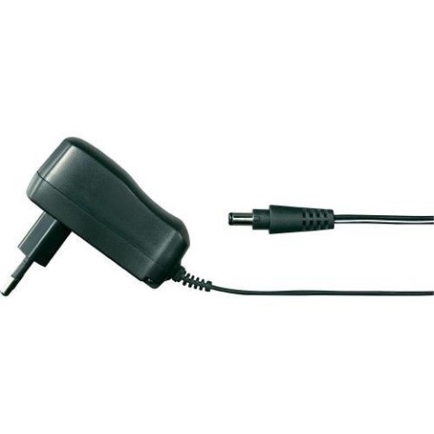 Zasilacz sieciowy wtykowy Voltcraft FPPS 5-3W 5V Zasilacz sieciowy wtykowy Voltcraft FPPS 5-3W 5V