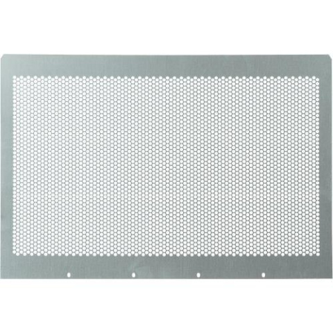BLACHA Schroff 30860-512 Wkład 48,26 cm multipac DO OBUDÓW Rack (19'') BLACHA Schroff 30860-512 Wkład 48,26 cm multipac DO OBUDÓW Rack (19'')
