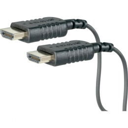 Kabel przewód połączeniowy HDMI ethernet 1,2m