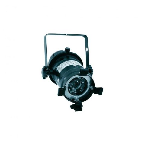 Lampa reflektor EUROLITE PAR 16 1 x 3 W LED 6500K Lampa reflektor EUROLITE PAR 16 1 x 3 W LED 6500K