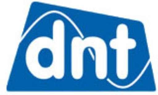 Odbiornik radiowy dnt Findoo USB RX USB 2.0 Odbiornik radiowy dnt Findoo USB RX USB 2.0