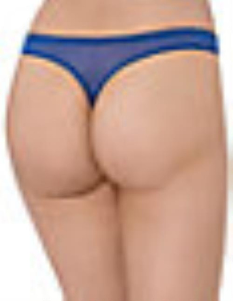 TRIUMPH Dream Spotlight Koronkowe stringi majtki TRIUMPH Dream Spotlight Koronkowe stringi majtki