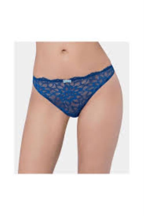 TRIUMPH Dream Spotlight Koronkowe stringi majtki TRIUMPH Dream Spotlight Koronkowe stringi majtki
