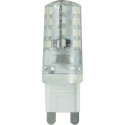 Żarówka LED LightMe LM85221 G9 2W (18W) 170lm 230V