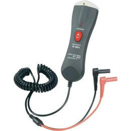 Adapter do multimetra pomiar temperatury IR-550A