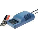 H-Tronic ładowarka prostownik akumulatorów 2 6 12V H-Tronic ładowarka prostownik akumulatorów 2 6 12V