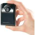 Kamera monitoring DVR 1,3 MPx 1280 x 1024 mic mała