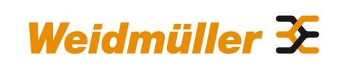 Nośnik zbiorczy ZST 1 Weidmueller 1269070000 Nośnik zbiorczy ZST 1 Weidmueller 1269070000