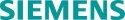 Odkurzacz SIEMENS VSQ5X1230 Q5 4,5l 850W 70dB Odkurzacz SIEMENS VSQ5X1230 Q5 4,5l 850W 70dB