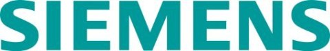 Odkurzacz SIEMENS VSQ5X1230 Q5 4,5l 850W 70dB Odkurzacz SIEMENS VSQ5X1230 Q5 4,5l 850W 70dB