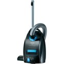 Odkurzacz SIEMENS VSQ5X1230 Q5 4,5l 850W 70dB Odkurzacz SIEMENS VSQ5X1230 Q5 4,5l 850W 70dB