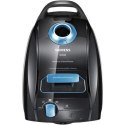 Odkurzacz SIEMENS VSQ5X1230 Q5 4,5l 850W 70dB Odkurzacz SIEMENS VSQ5X1230 Q5 4,5l 850W 70dB