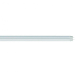 Żarówka LED Osram G13 18W(36W) 1750lm 3000K 230V