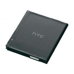 Bateria HTC Incredible S oryginal 1450mAh BA S520