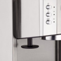 Ekspres DeLonghi EC750 Crema 15 bar 1700W Ekspres DeLonghi EC750 Crema 15 bar 1700W