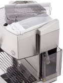 Ekspres DeLonghi EC750 Crema 15 bar 1700W Ekspres DeLonghi EC750 Crema 15 bar 1700W