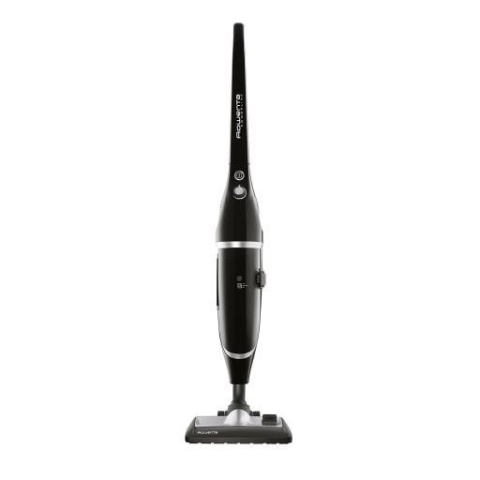 Odkurzacz ROWENTA RH7855WE Powerline 750W Odkurzacz ROWENTA RH7855WE Powerline 750W