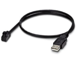 Przewód PhoenixContact PSM-VLTG-USB/PS2/0,5 USB