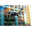 Quadocopter Blade 180 QX BLH7400 + Kamera RTF Quadocopter Blade 180 QX BLH7400 + Kamera RTF