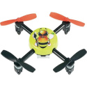 Quadrocopter Reely MiniCopter MC 120 RTF