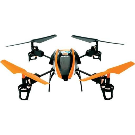 Quadrocoptr Blade 180 QX BNF RTB Quadrocoptr Blade 180 QX BNF RTB