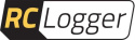 Rejestrator danych lotu RC Logger 10003RC
