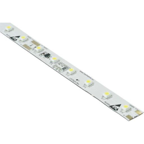 Taśma LED elastyczna Barthelme 24V/DC 168mm 2300K Taśma LED elastyczna Barthelme 24V/DC 168mm 2300K