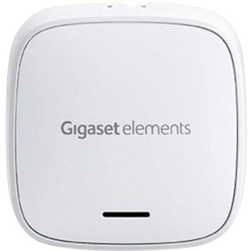 Zestaw Gigaset Elements alarm bezprzewodowy