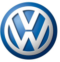 Aktywny system VW Adapter Kostka ISO złączka
