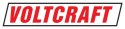 Multimetr Voltcraft VC110 z wbudowanym pirometrem Multimetr Voltcraft VC110 z wbudowanym pirometrem